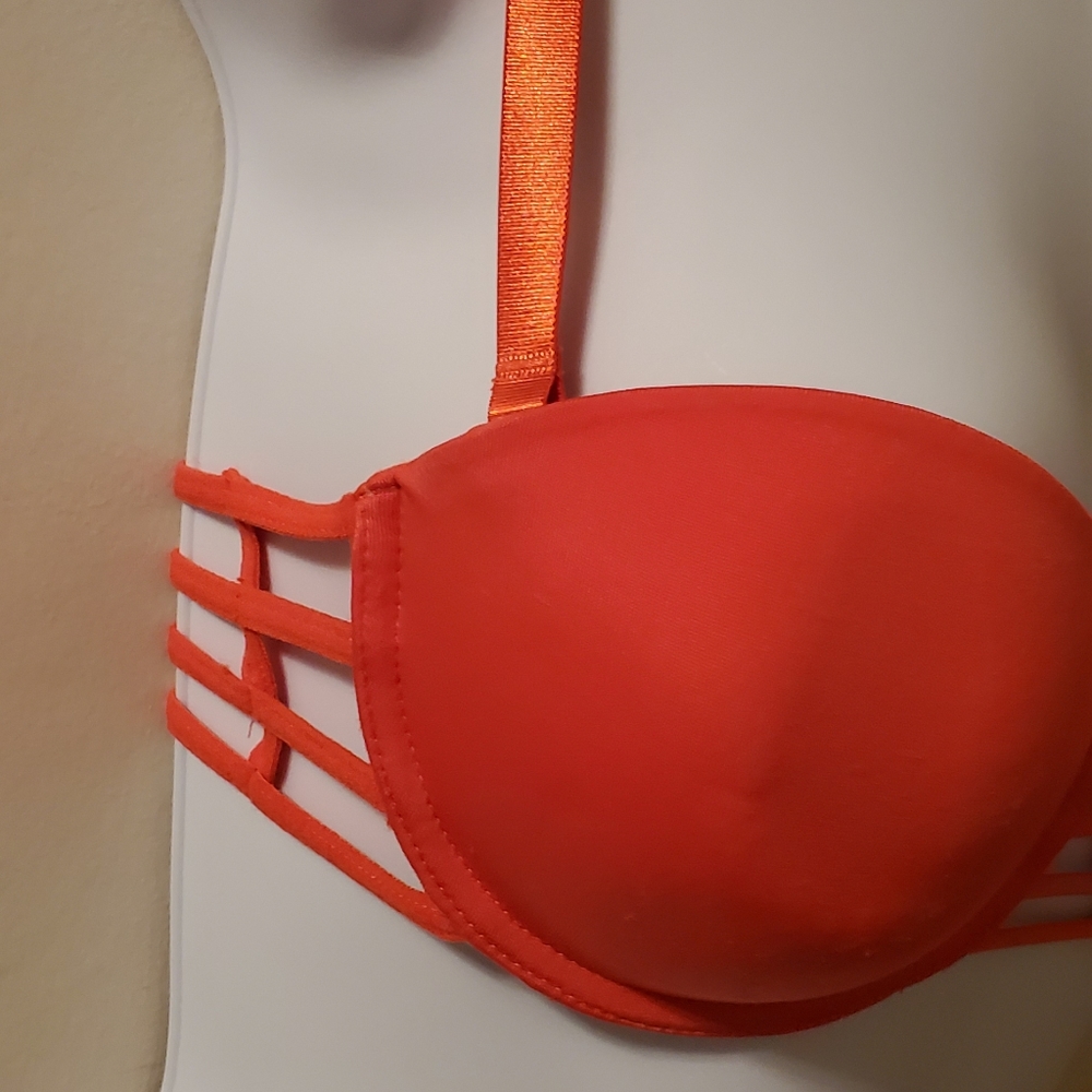 Native  Itimates - Picture 2 of 7